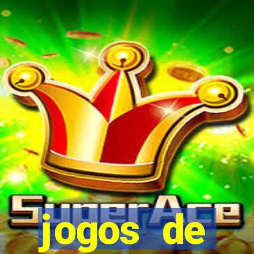 jogos de sobrevivencia android multiplayer